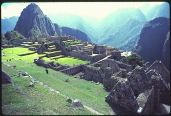 machu pichu-10.jpg